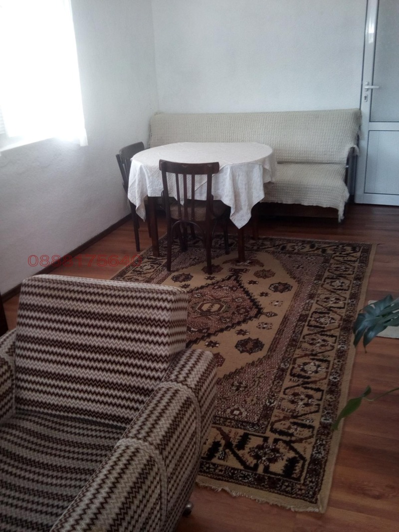 Дава под наем 1-СТАЕН, гр. Смолян, Нов център, снимка 2 - Апартаменти - 52912864