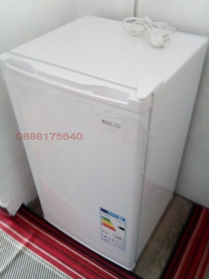 Дава под наем 1-СТАЕН, гр. Смолян, Нов център, снимка 6 - Апартаменти - 52912864