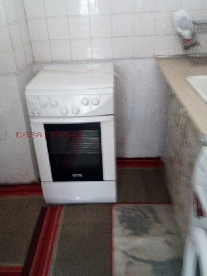 Дава под наем 1-СТАЕН, гр. Смолян, Нов център, снимка 5 - Апартаменти - 52912864