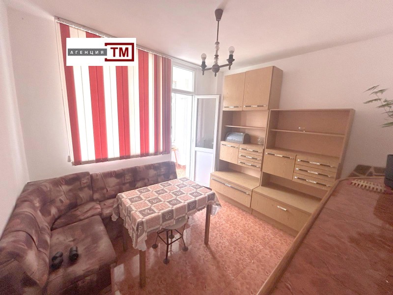 K pronájmu  1 ložnice Stara Zagora , Samara 1 , 50 m2 | 49152616 - obraz [3]