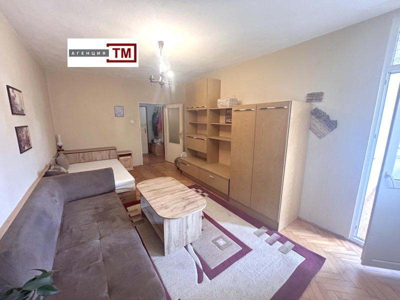 K pronájmu  1 ložnice Stara Zagora , Samara 1 , 50 m2 | 49152616 - obraz [7]