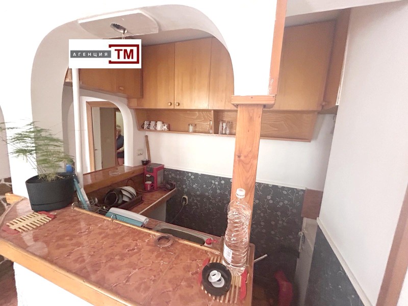 K pronájmu  1 ložnice Stara Zagora , Samara 1 , 50 m2 | 49152616 - obraz [2]