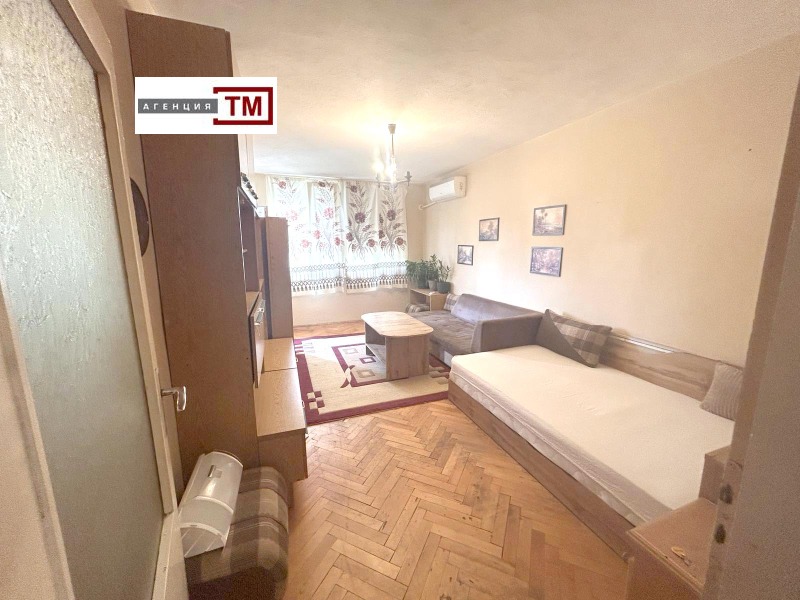 K pronájmu  1 ložnice Stara Zagora , Samara 1 , 50 m2 | 49152616 - obraz [6]