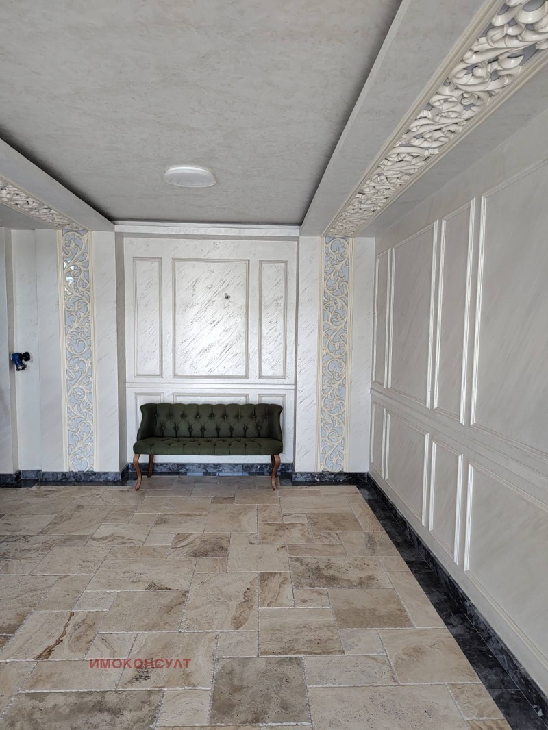 För uthyrning  1 sovrum Sofia , Vitosja , 56 kvm | 40533429 - bild [7]