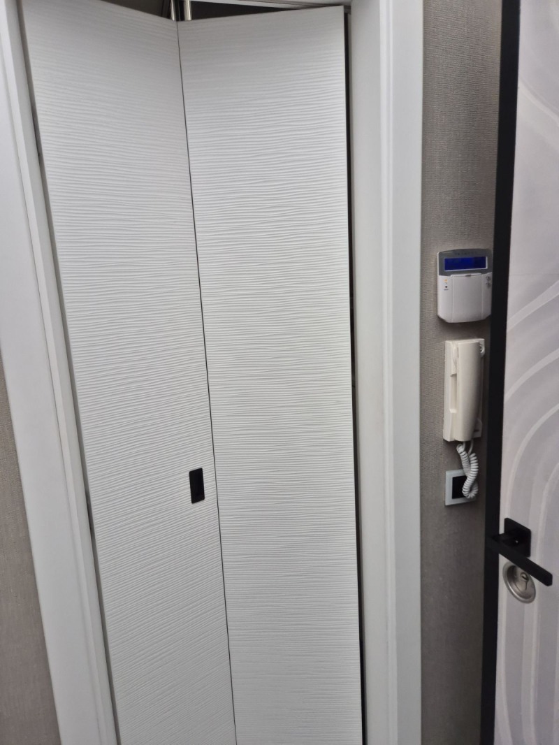 För uthyrning  1 sovrum Sofia , Vitosja , 56 kvm | 40533429 - bild [4]