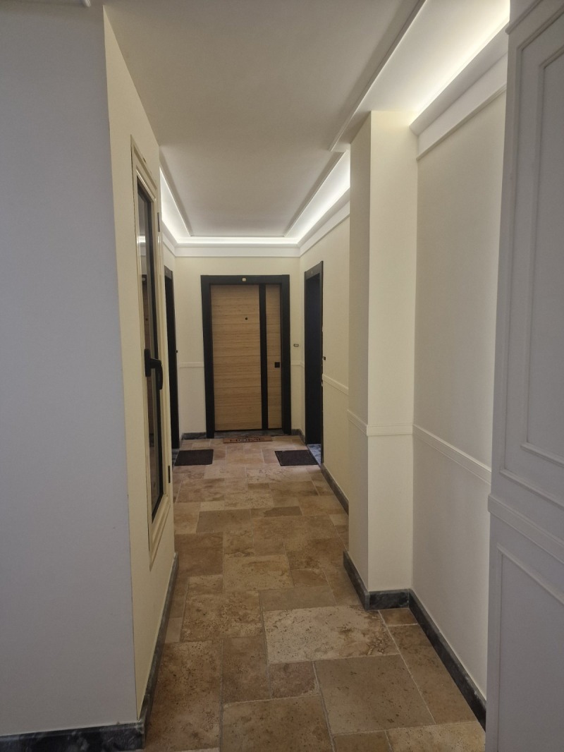För uthyrning  1 sovrum Sofia , Vitosja , 56 kvm | 40533429 - bild [5]