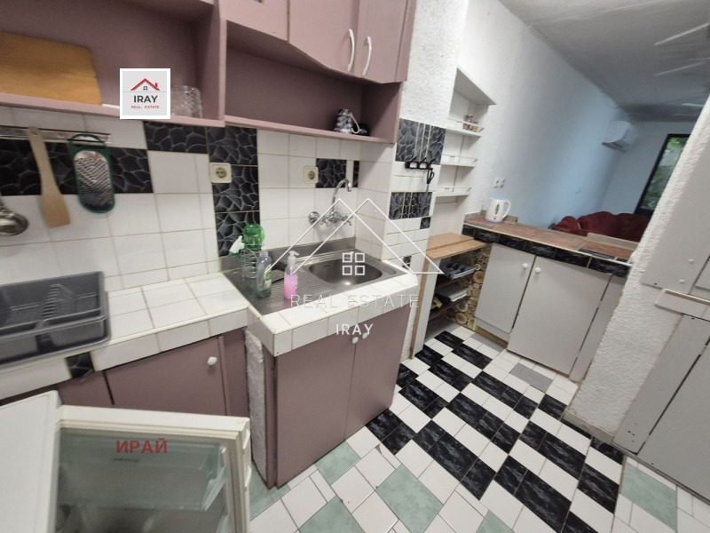 В аренду  1 спальня Стара Загора , Център , 80 кв.м | 66688939 - изображение [10]