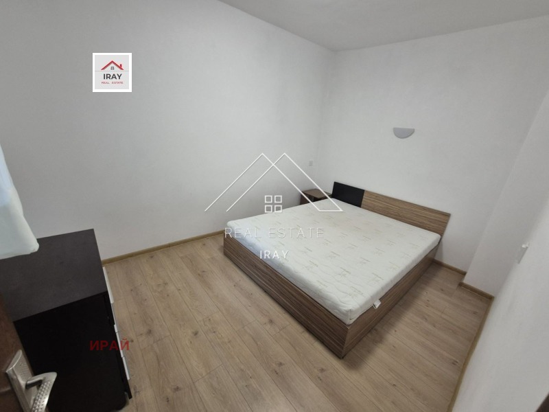 В аренду  1 спальня Стара Загора , Център , 80 кв.м | 66688939 - изображение [12]