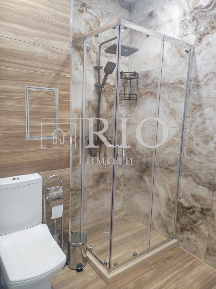 Дава под наем 2-СТАЕН, гр. Пловдив, Тракия, снимка 12 - Апартаменти - 52526201