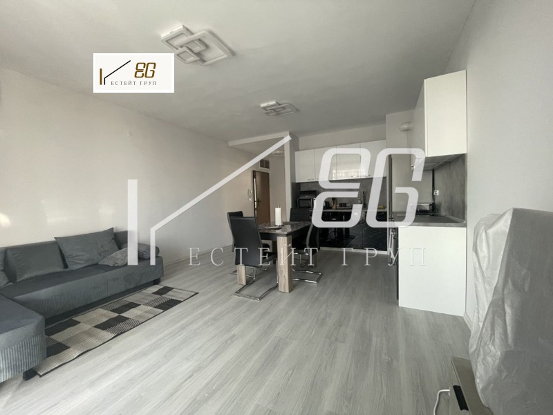 Дава под наем 2-СТАЕН, гр. Варна, Трошево