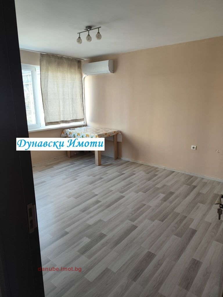 Дава под наем 2-СТАЕН, гр. Русе, Център, снимка 6 - Апартаменти - 53524893