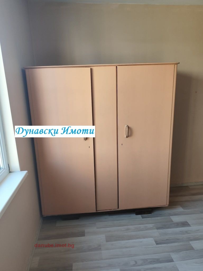 Дава под наем 2-СТАЕН, гр. Русе, Център, снимка 16 - Апартаменти - 53524893