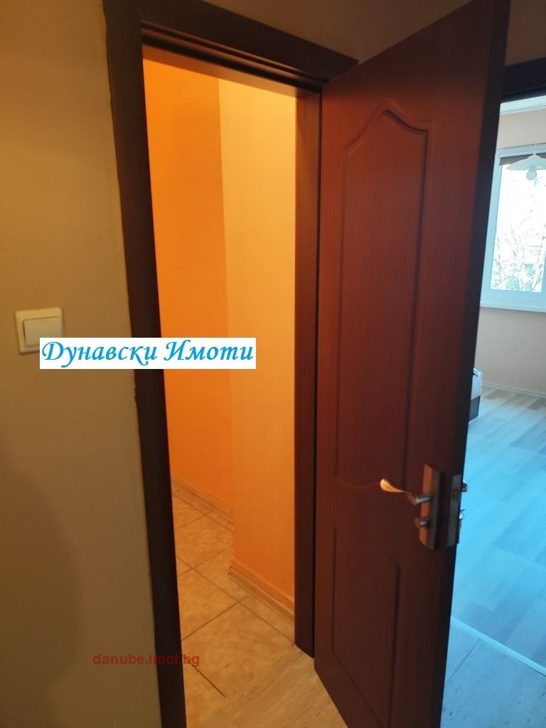 Дава под наем 2-СТАЕН, гр. Русе, Център, снимка 8 - Апартаменти - 53524893