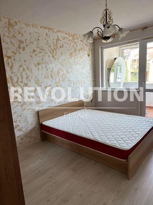 Da affittare  2 camere da letto Varna , Briz , 135 mq | 72187031 - Immagine [5]