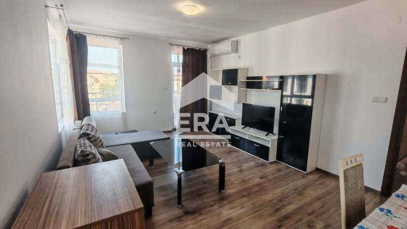 Vuokrattavana  2 makuuhuonetta Targovište , Varoša , 101 neliömetriä | 47247846 - kuva [2]