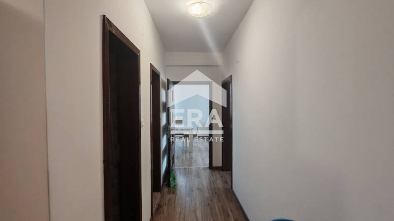 Vuokrattavana  2 makuuhuonetta Targovište , Varoša , 101 neliömetriä | 47247846 - kuva [11]