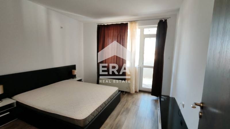Vuokrattavana  2 makuuhuonetta Targovište , Varoša , 101 neliömetriä | 47247846 - kuva [7]