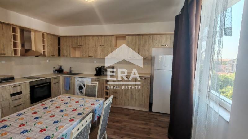 Vuokrattavana  2 makuuhuonetta Targovište , Varoša , 101 neliömetriä | 47247846 - kuva [3]