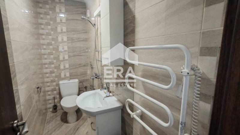 Vuokrattavana  2 makuuhuonetta Targovište , Varoša , 101 neliömetriä | 47247846 - kuva [6]