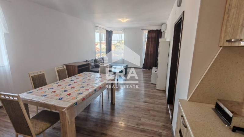 Vuokrattavana  2 makuuhuonetta Targovište , Varoša , 101 neliömetriä | 47247846 - kuva [4]