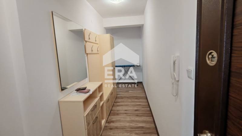 Vuokrattavana  2 makuuhuonetta Targovište , Varoša , 101 neliömetriä | 47247846 - kuva [12]