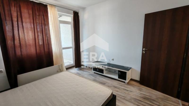 Vuokrattavana  2 makuuhuonetta Targovište , Varoša , 101 neliömetriä | 47247846 - kuva [8]