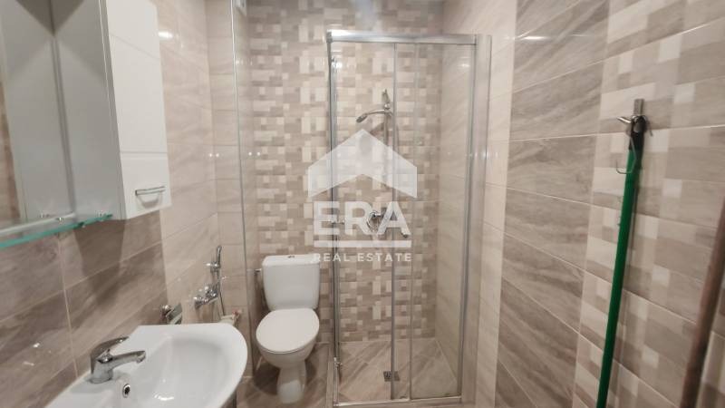 Vuokrattavana  2 makuuhuonetta Targovište , Varoša , 101 neliömetriä | 47247846 - kuva [5]