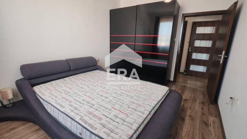 Vuokrattavana  2 makuuhuonetta Targovište , Varoša , 101 neliömetriä | 47247846 - kuva [10]