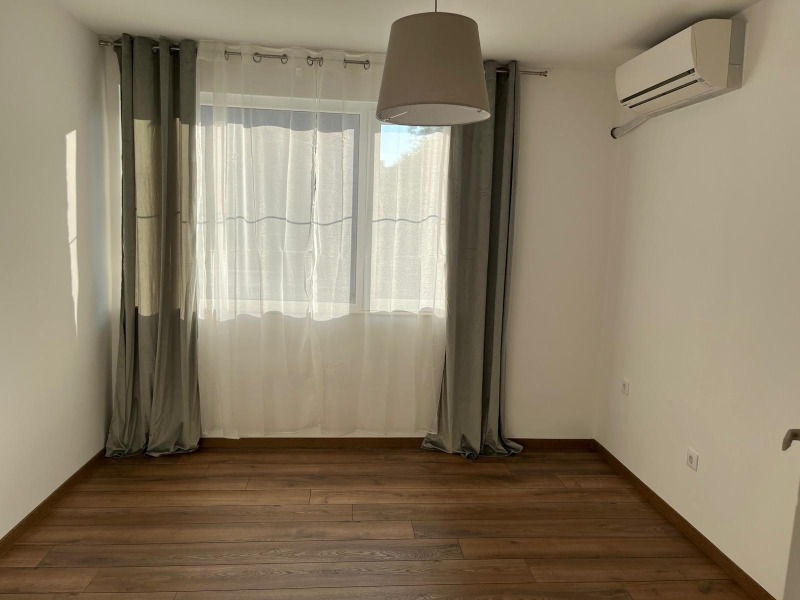 Дава под наем  3-стаен град София , Лозенец , 110 кв.м | 11397488 - изображение [15]
