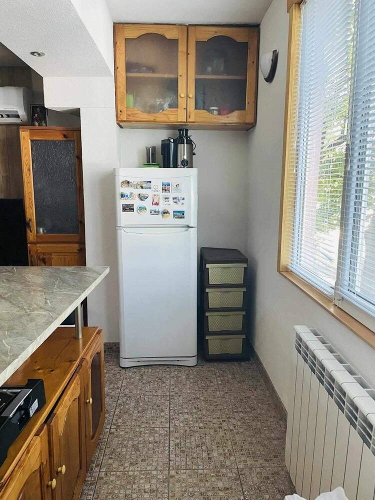 Дава под наем 3-СТАЕН, гр. Пловдив, Христо Смирненски, снимка 2 - Апартаменти - 53042776