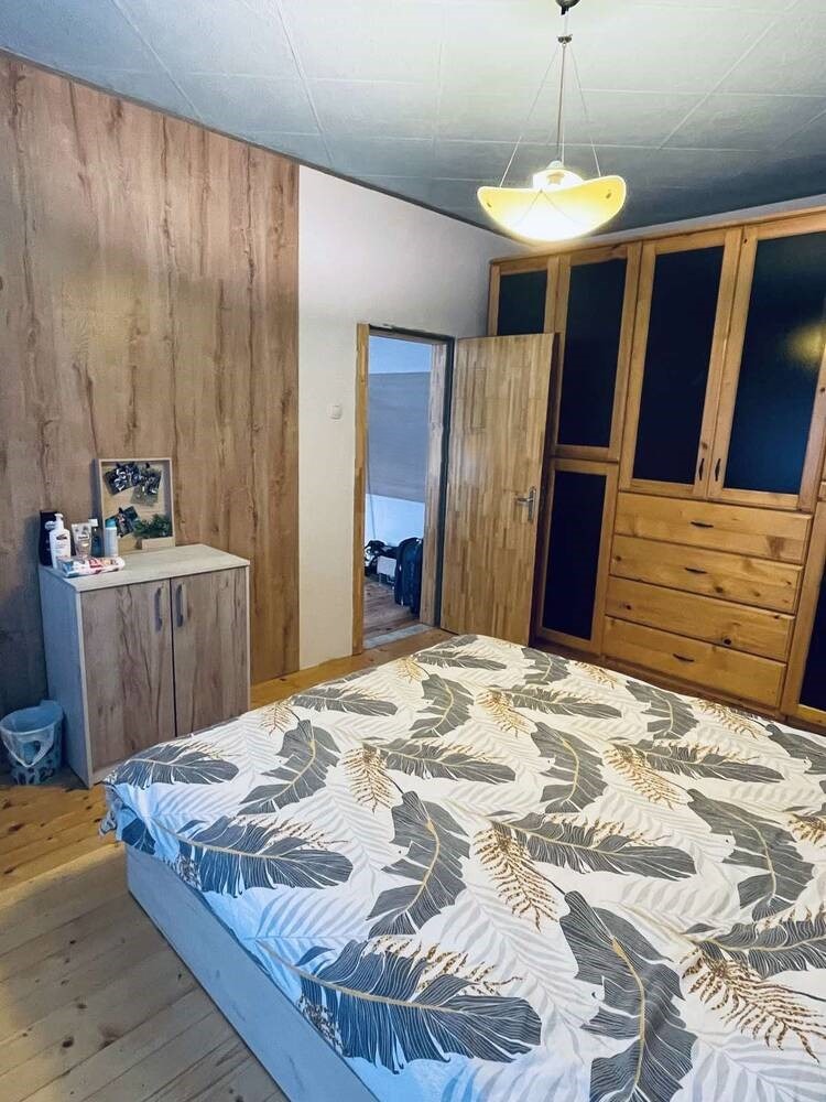 Дава под наем 3-СТАЕН, гр. Пловдив, Христо Смирненски, снимка 7 - Апартаменти - 53042776