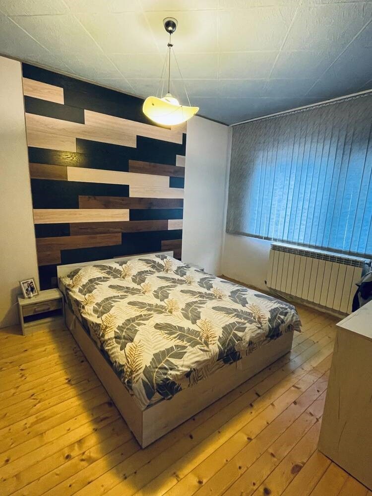 Дава под наем 3-СТАЕН, гр. Пловдив, Христо Смирненски