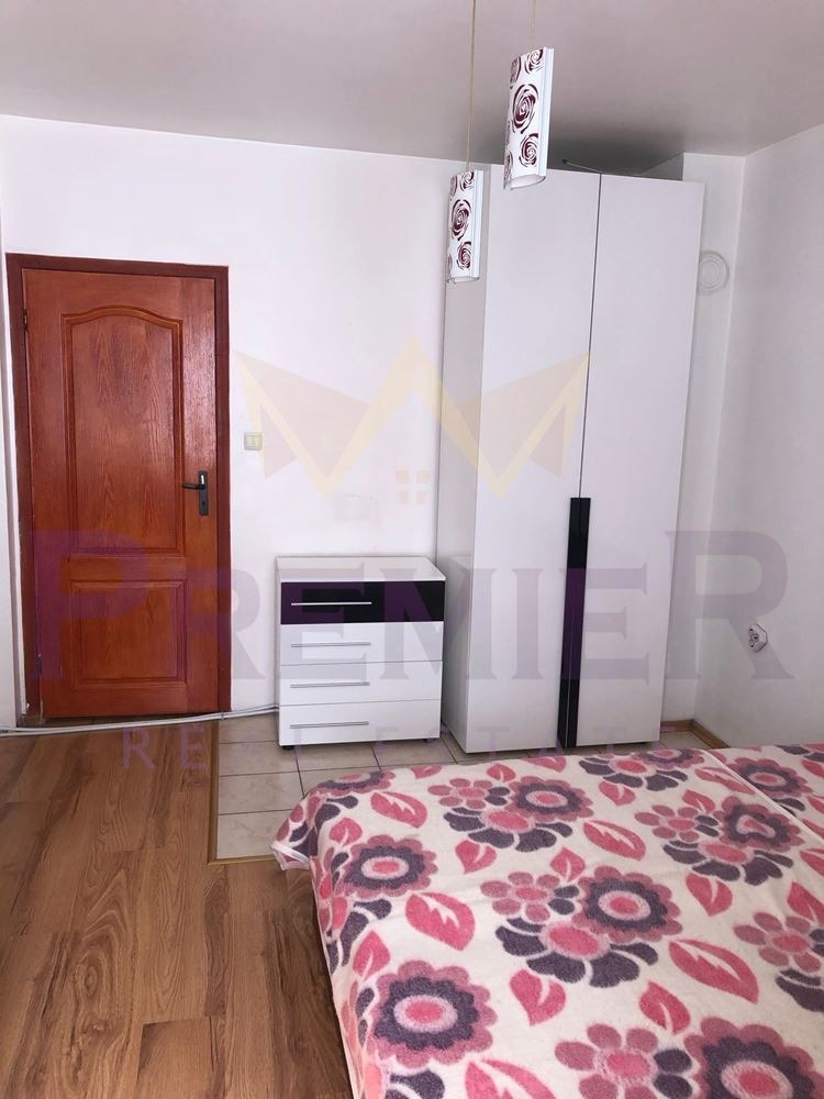 Kiadó  3 hálószobás Varna , Ljatno kino Trakija , 100 négyzetméter | 66016699 - kép [13]
