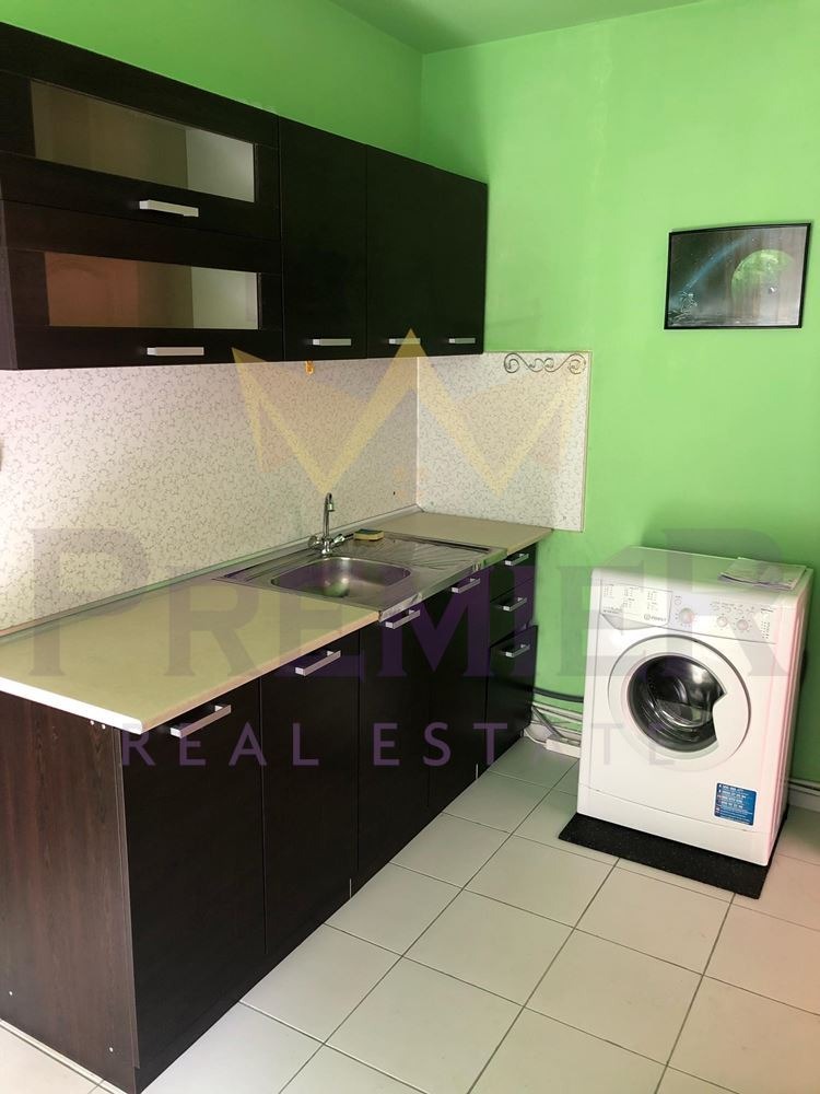 Под наем 4-СТАЕН, град Варна, Лятно кино Тракия • 511 € • 75995859 — Holmes.bg