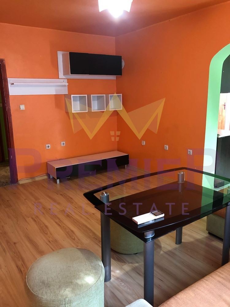 Kiadó  3 hálószobás Varna , Ljatno kino Trakija , 100 négyzetméter | 66016699 - kép [5]