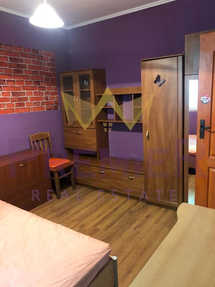 Kiadó  3 hálószobás Varna , Ljatno kino Trakija , 100 négyzetméter | 66016699 - kép [10]
