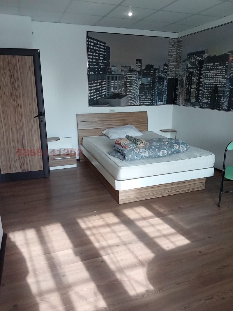 Дава под наем 4-СТАЕН, гр. Ловеч, Център, снимка 6 - Апартаменти - 53346315