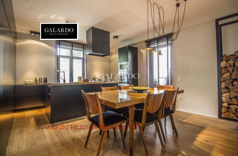 Vuokrattavana  3+ makuuhuone Sofia , Tsentar , 250 neliömetriä | 24965945 - kuva [4]