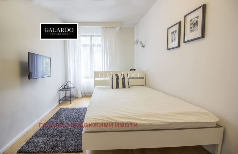 Vuokrattavana  3+ makuuhuone Sofia , Tsentar , 250 neliömetriä | 24965945 - kuva [13]