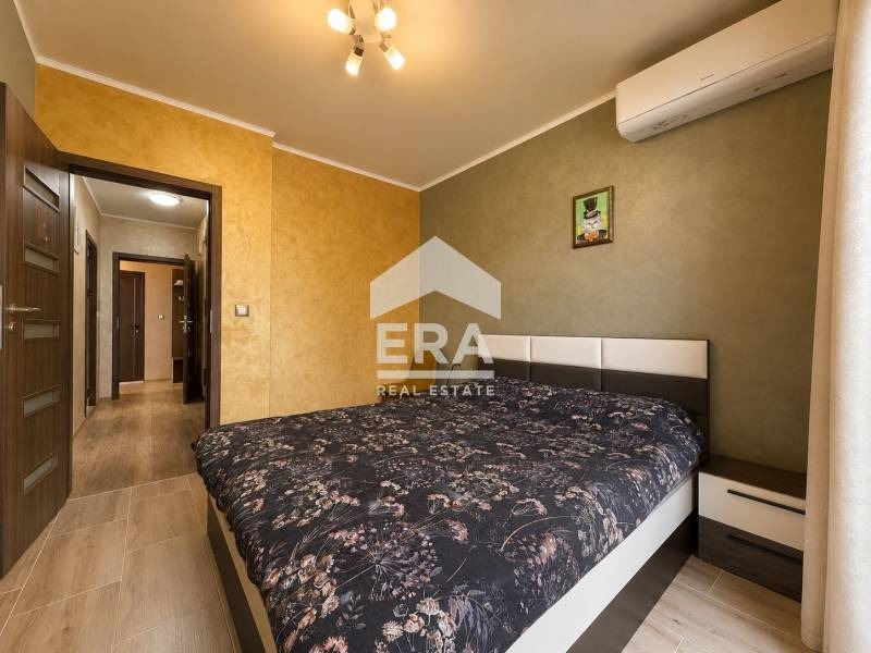 Дава под наем МНОГОСТАЕН, гр. София, Бояна, снимка 14 - Апартаменти - 55396478