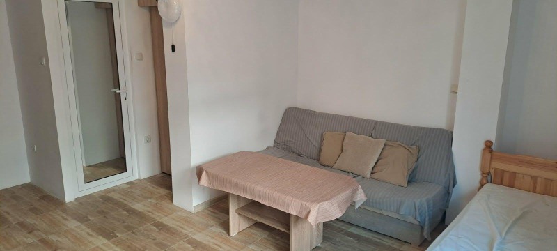 Дава под наем ОФИС, гр. София, Център, снимка 5 - Офиси - 53510447