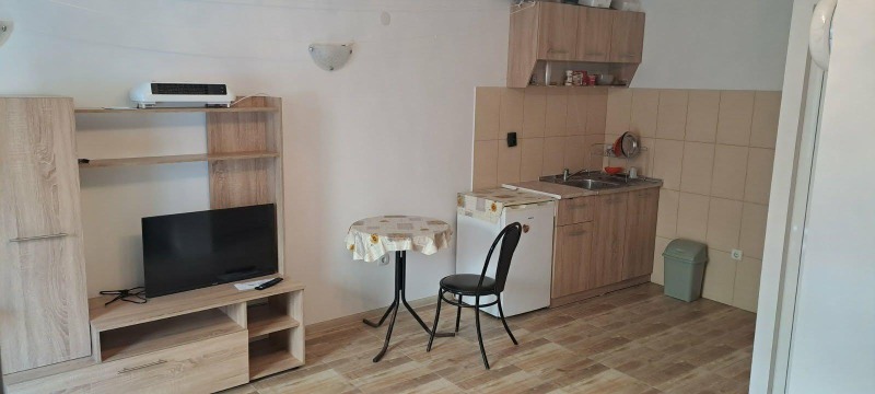 Дава под наем ОФИС, гр. София, Център, снимка 4 - Офиси - 53510447