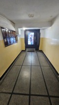Дава под наем 2-СТАЕН, гр. София, Център, снимка 14