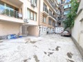 Дава под наем 3-СТАЕН, гр. София, Оборище, снимка 12