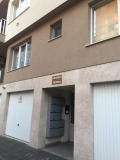Дава под наем 4-СТАЕН, гр. Пловдив, Център, снимка 10