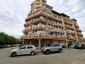 Дава под наем МАГАЗИН, гр. София, Люлин - център, снимка 11