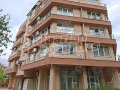 Дава под наем МАГАЗИН, гр. София, Люлин - център, снимка 9