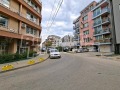 Дава под наем МАГАЗИН, гр. София, Люлин - център, снимка 10