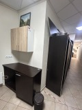 Дава под наем БИЗНЕС ИМОТ, гр. Варна, Център, снимка 17