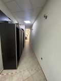 Дава под наем БИЗНЕС ИМОТ, гр. Варна, Център, снимка 1